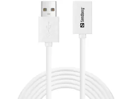 sandberg-extension-usb-3-0-aa-2-m