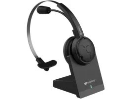 sandberg-bluetooth-headset-business-pro