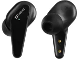 sandberg-bluetooth-earbuds-touch-pro