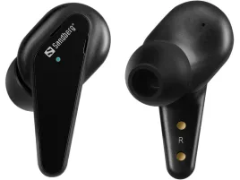sandberg-bluetooth-earbuds-touch-pro