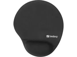 sandberg-memory-foam-mousepad-round