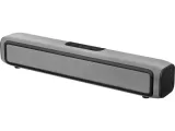 sandberg-bluetooth-speakerphone-bar