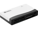 sandberg-multi-card-reader