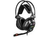 sandberg-savage-headset-usb-7-1