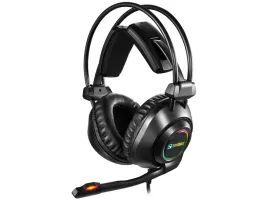 sandberg-savage-headset-usb-7-1
