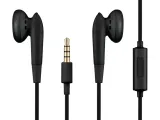 sandberg-speak-and-go-earset