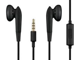sandberg-speak-and-go-earset