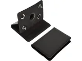 sandberg-rotatable-tablet-case-7-8