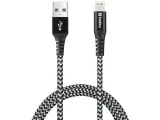 sandberg-survivor-lightning-cable-1m