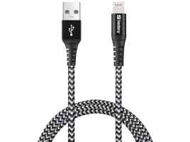 sandberg-survivor-lightning-cable-1m