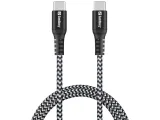 sandberg-survivor-usb-c-usb-c-cable-1m