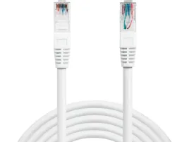 sandberg-network-cable-utp-cat6-1-m