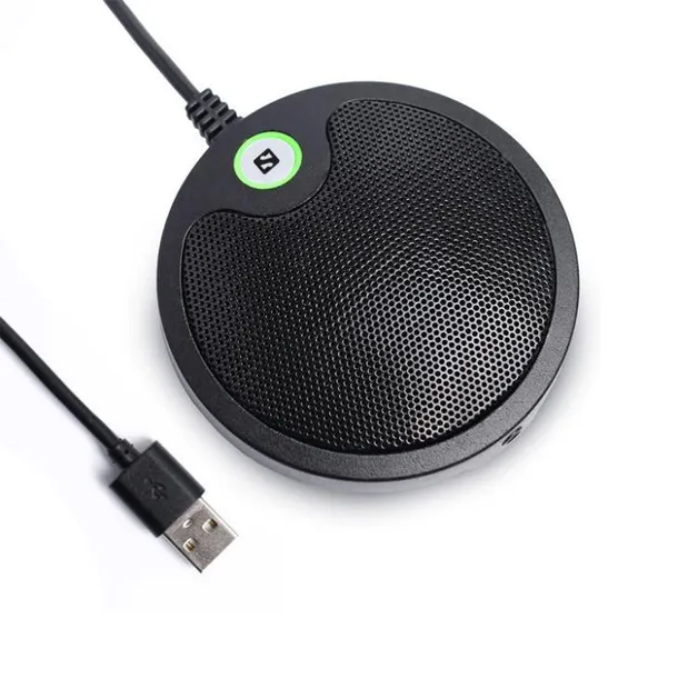 sandberg-usb-conference-desk-microphone