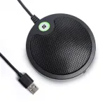 sandberg-usb-conference-desk-microphone