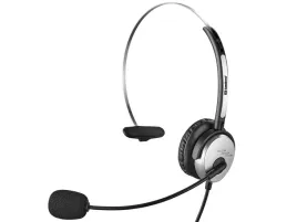sandberg-usb-mono-headset-saver