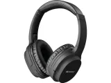 sandberg-play-n-go-bluetooth-headset