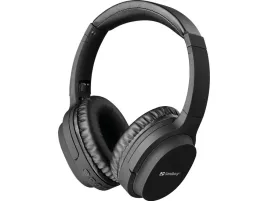 sandberg-play-n-go-bluetooth-headset