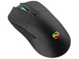 sandberg-wireless-sniper-mouse-2