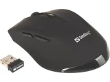 sandberg-wireless-mouse-pro