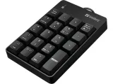 sandberg-usb-wired-numeric-keypad