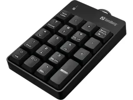 sandberg-usb-wired-numeric-keypad