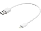 sandberg-usblessgt-greaterlightning-mfi-0-2m