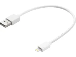 sandberg-usblessgt-greaterlightning-mfi-0-2m