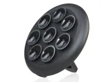 sandberg-wireless-charger-suction-ring