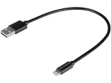 sandberg-usblessgt-greaterlightning-mfi-0-2m