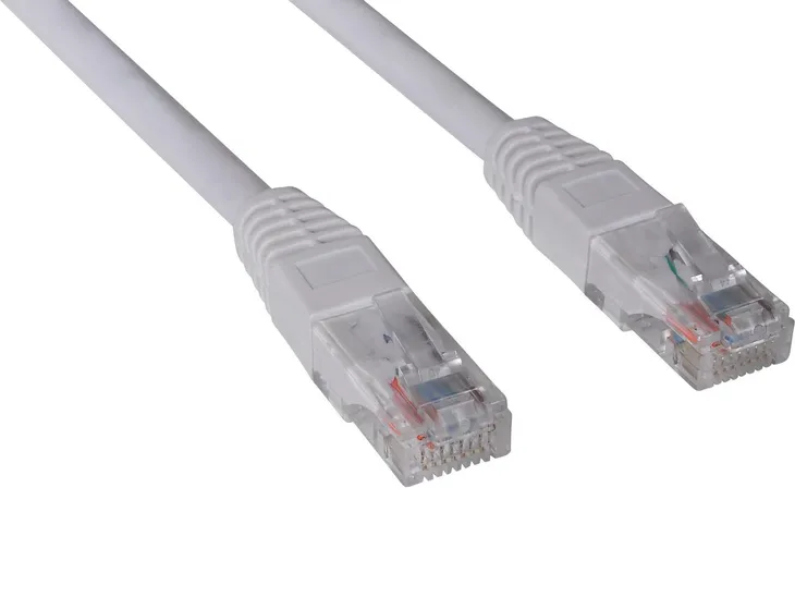 sandberg-utp-cat6-1m-saver
