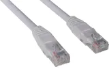sandberg-utp-cat6-3m-saver