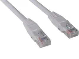 sandberg-utp-cat6-3m-saver