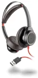 plantronics-blackwire-7225