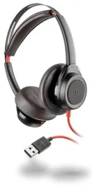 plantronics-blackwire-7225