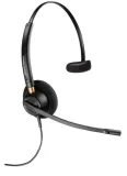 plantronics-encorepro-hw510
