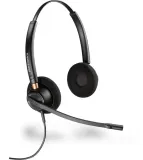 plantronics-encorepro-hw520