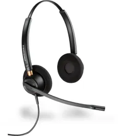 plantronics-encorepro-hw520