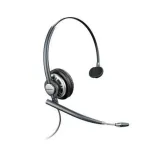 plantronics-encorepro-hw710-mono