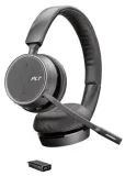 plantronics-voyager-4220-uc-headset