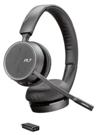 plantronics-voyager-4220-uc-headset