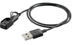 plantronics-usb-charging-cable