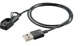 plantronics-usb-charging-cable