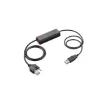 plantronics-apu-76