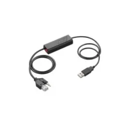 plantronics-apu-76