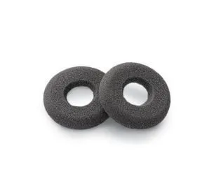 plantronics-ear-cushion-kit