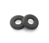 plantronics-ear-cushion-kit