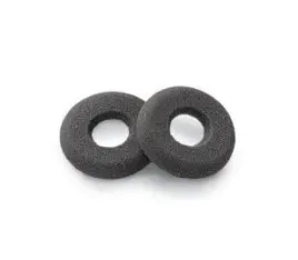 plantronics-ear-cushion-kit