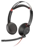plantronics-blackwire-5220c5220