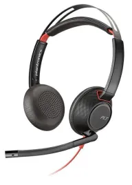 plantronics-blackwire-5220c5220