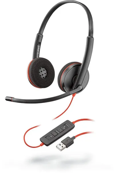 plantronics-poly-blackwire-c3220-headset